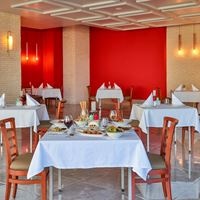 Restauracje preview