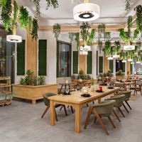 Restauracje preview
