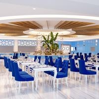 Restauracje preview