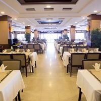 Restauracje preview