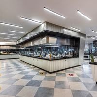 Restauracje preview