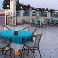 Restauracje preview