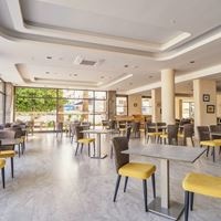 Restauracje preview