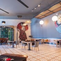Restauracje preview