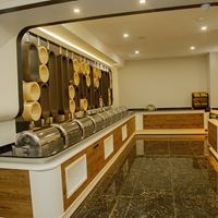 Restauracje preview