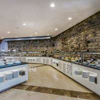 Restauracje preview