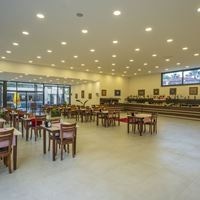 Restauracje preview