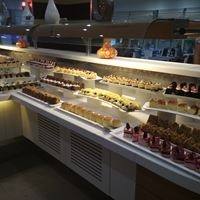 Restauracje preview