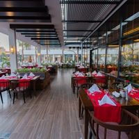 Restauracje preview