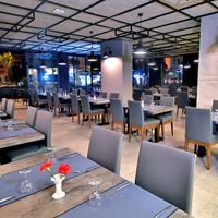 Restauracje preview