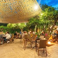 Restauracje preview
