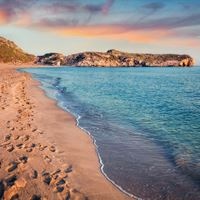 Plaża preview