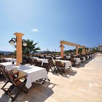 Restauracje preview