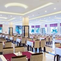 Restauracje preview