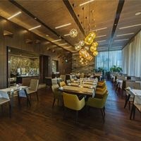 Restauracje preview
