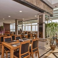 Restauracje preview