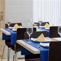 Restauracje preview