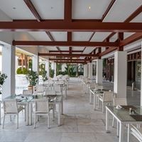 Restauracje preview