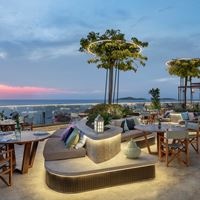 Restauracje preview