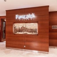 Restauracje preview