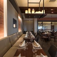 Restauracje preview