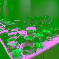 Restauracje preview