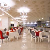 Restauracje preview