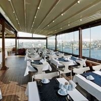 Restauracje preview