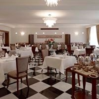 Restauracje preview