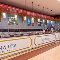Restauracje preview