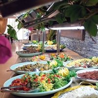 Restauracje preview