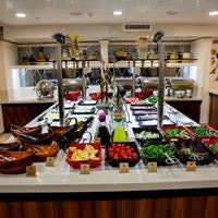 Restauracje preview