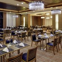 Restauracje preview