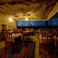 Restauracje preview