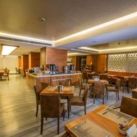 Restauracje preview