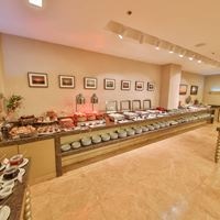 Restauracje preview