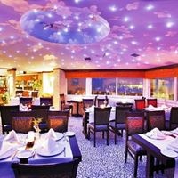 Restauracje preview
