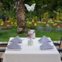 Restauracje preview