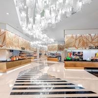 Restauracje preview