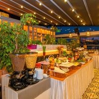 Restauracje preview