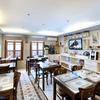 Restauracje preview