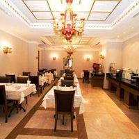 Restauracje preview