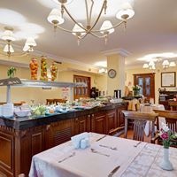 Restauracje preview