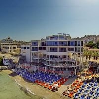 Plaża preview