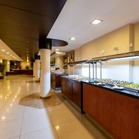 Restauracje preview