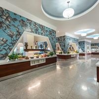 Restauracje preview