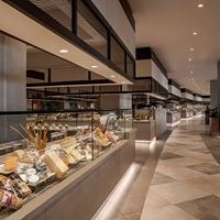 Restauracje preview