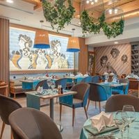 Restauracje preview