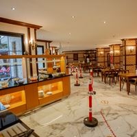 Restauracje preview
