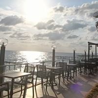 Restauracje preview